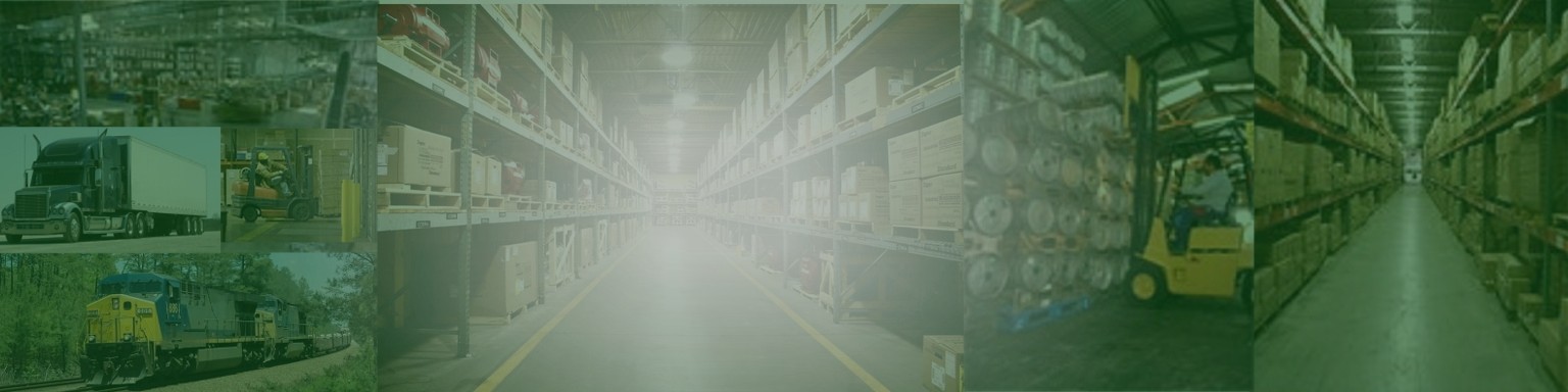 banner space