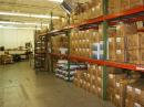 interior image racking